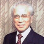 とんさん